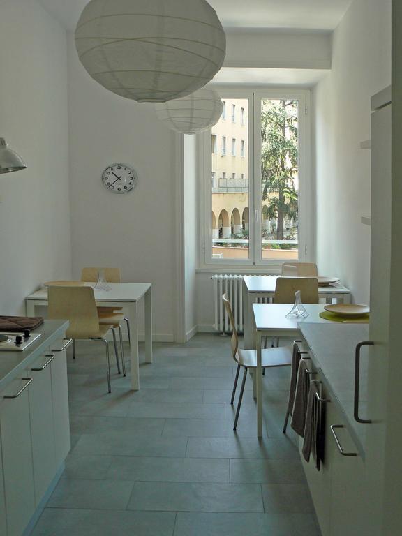 Acomodação com café da manhã  B&B Il Sampietrino Dei Cavalleggeri Roma
